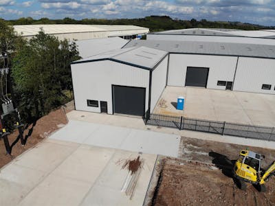 Unit 1 Greenlands Park, Redditch, Industrial/Logistics To Let - uGTtzN9PMUC3q1VDAMrbeg.jpg