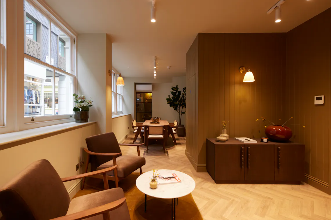 bridle0127.jpg 36 Bridle Lane, London, Office To Let - bridle0127.jpg