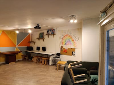 2 Raby Cross, Newcastle upon Tyne, Retail To Let - Page 4.jpg