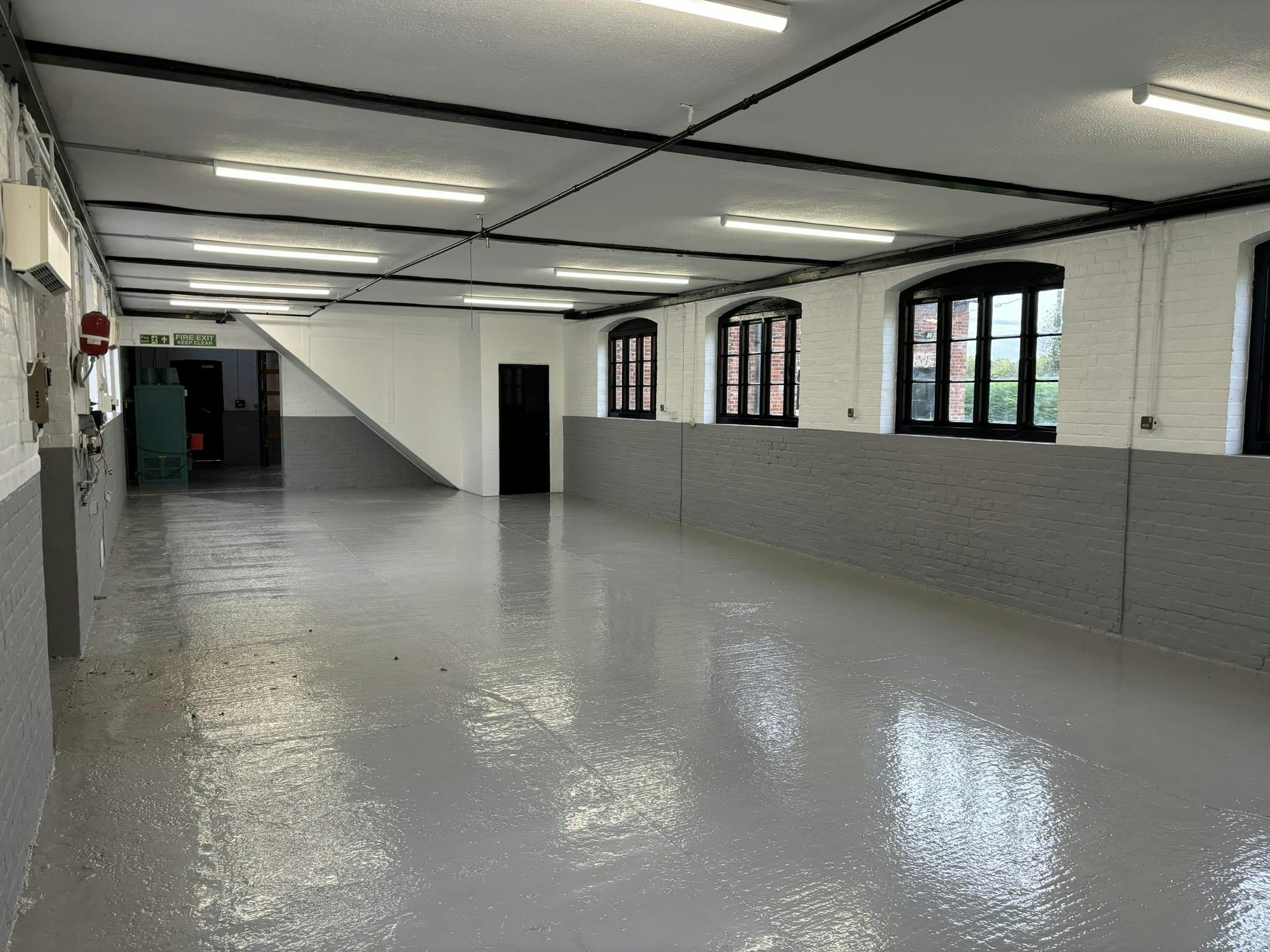 Unit 4 & 5, The Old Stick Factory, Chiddingfold, Industrial / Warehouse To Let - 385493083_1502621743889887_7349808082099079994_n.jpg