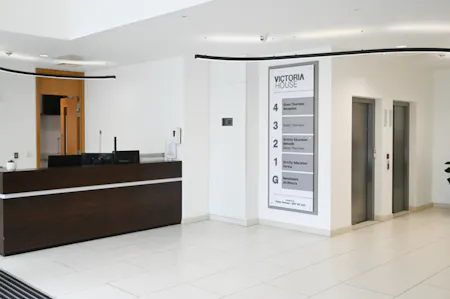Part 2nd Floor West, Victoria House, 199 Avebury Boulevard, Milton Keynes, Office To Let - img6.png