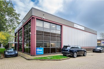 Unit 5 Monkton Park, Farnham Trading Estate, Farnham, Industrial / Warehouse To Let - UE_QFNl.jpg
