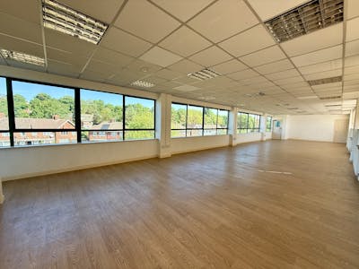 Second Floor At 199 Tyburn Road, Birmingham, Office To Let - Photo 14-05-2025, 09 50 24.jpg