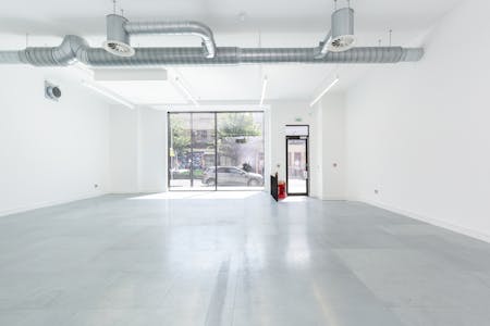 Unit 2 Cassia Building, 97-101 Hackney Road, London, Retail To Let - 91 Hackney Road 05.jpg