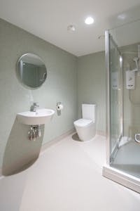 16-17 Clerkenwell Close, 16-17 Clerkenwell Close, London, Office To Let - MC41725352HR.jpg
