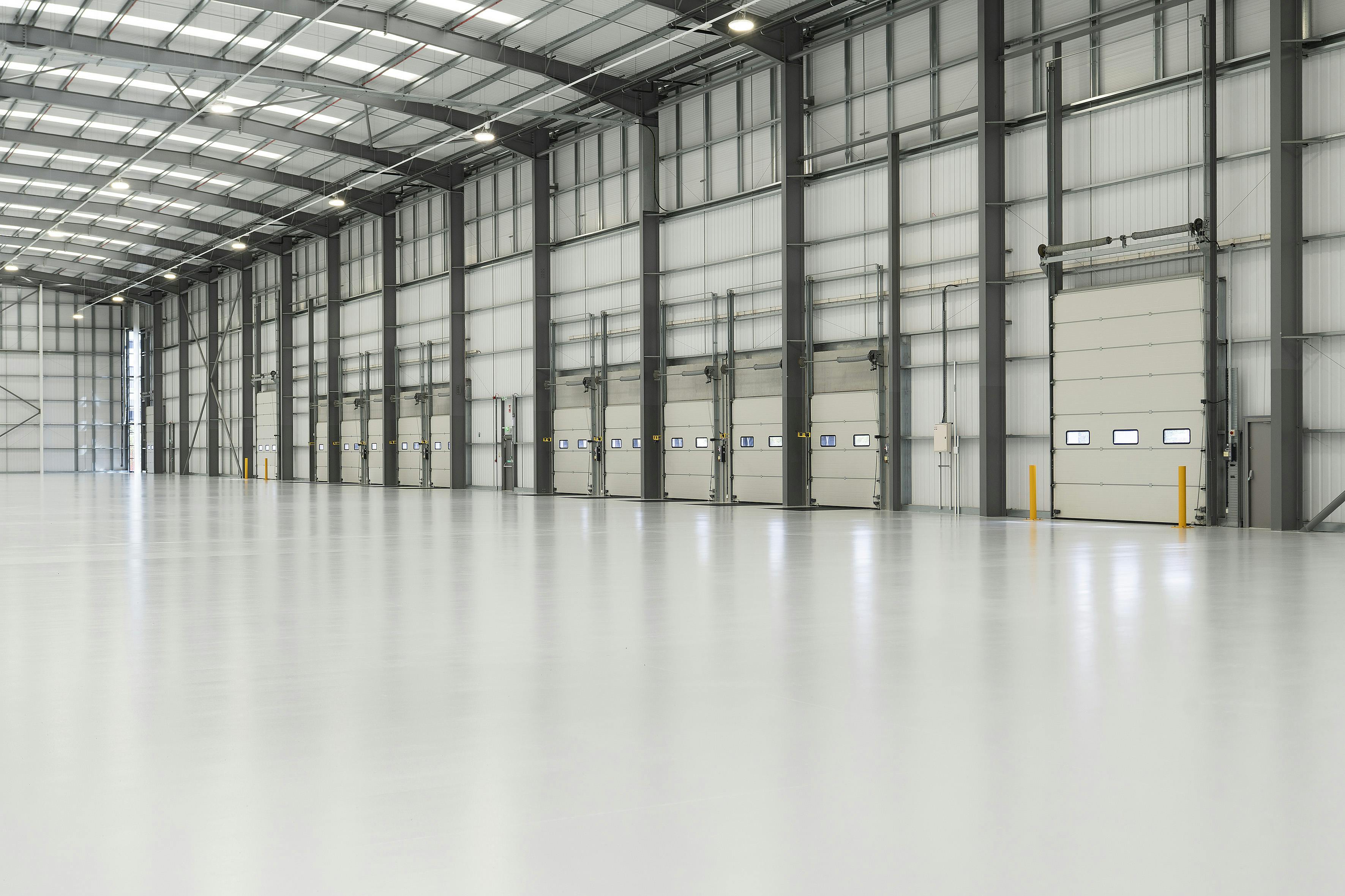 Banbury 112, Banbury Cross, Banbury, Warehouse & Industrial To Let - IWCA270825106.jpg