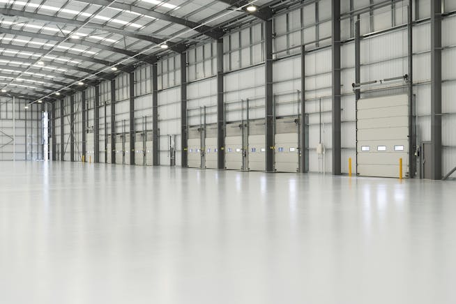 Banbury 112, Banbury Cross, Banbury, Warehouse & Industrial To Let - IWCA270825106.jpg