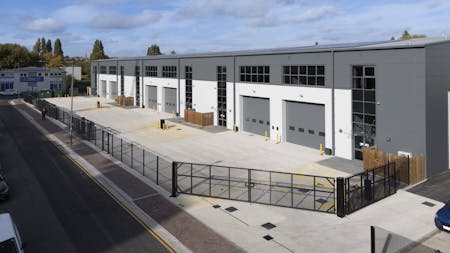 Valor Park Wandsworth, 38-42 Lydden Road, London, Industrial / Warehouse To Let - 20251022now58.jpg