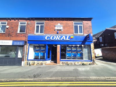 95 Church Lane, Stockport, Retail To Let - 20260423_124615.jpg