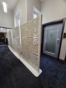 Offices, Acklam Hall, Middlesbrough, Office To Let - thumbnail_image003 10.jpg
