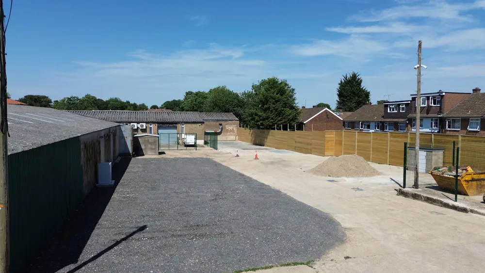5-7 Reed Industrial Estate - DJI_0092.JPG