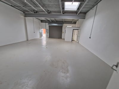 Opus Business Park, 1 Wheaton Road, Witham, Industrial To Let - pic13.jpeg