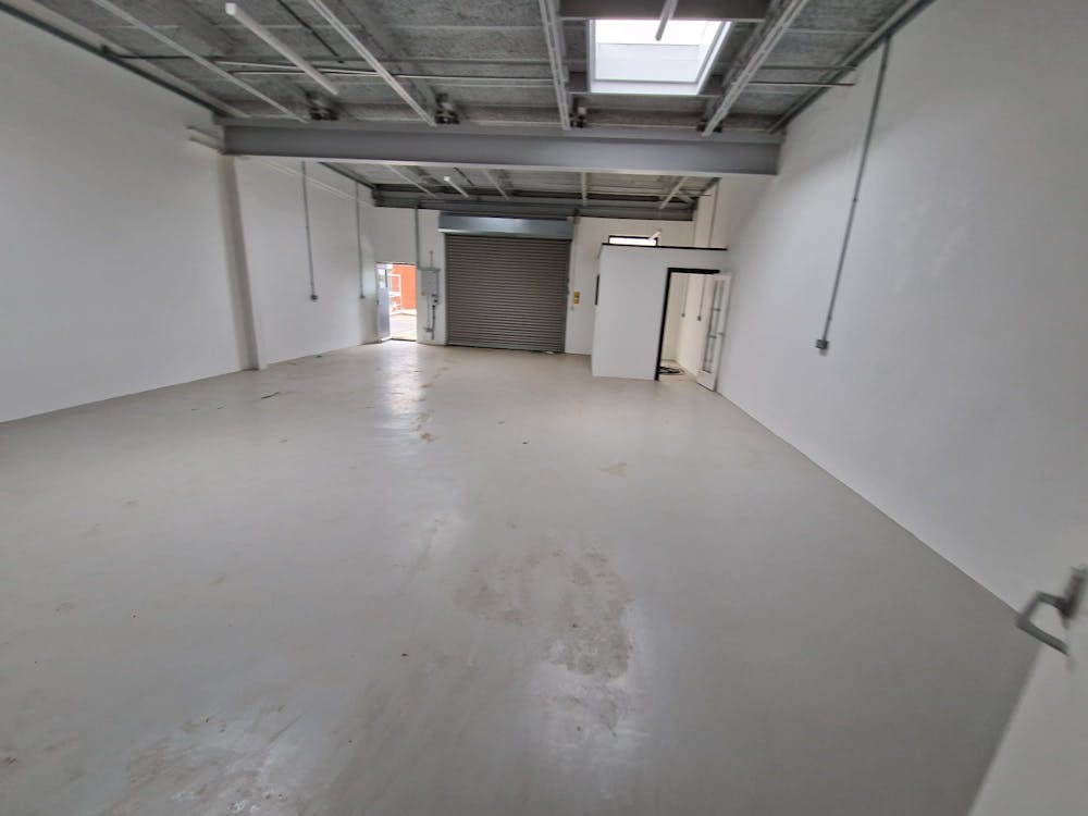 Opus Business Park, 1 Wheaton Road - pic13.jpeg
