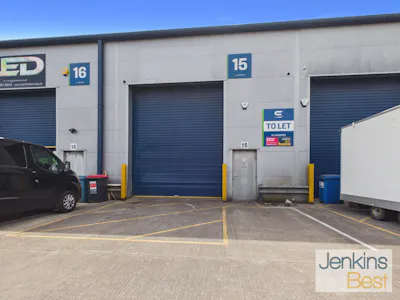 Unit 15, Wentloog Buildings, Cardiff, Industrial To Let - CAM05096G0-PR0038-STILL013.jpg