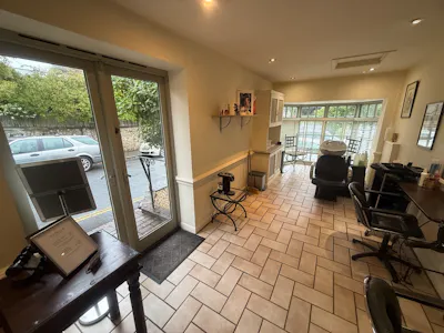 The Cottage, Church Hill, Brighton, A3 (Restaurants and Cafes) / Healthcare / Leisure / Office / Other - Health / Nursery / Church / Education / Restaurant / Cafe / Retail / Retail - Out Of Town To Let - 3FEAC340-E67F-4787-9360-6BAFF4A1F726_1_105_c.jpeg