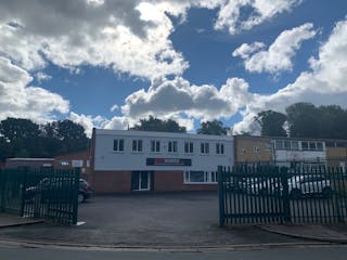 11/12 Marcus Close, Reading, Industrial / Warehouse To Let / For Sale - 2  Copy.jpg