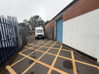 Marlow House, 310 Haslucks Green Road, Shirley, Solihull, Trade Counter To Let - Photo 28-08-2026, 08 17 37.jpg