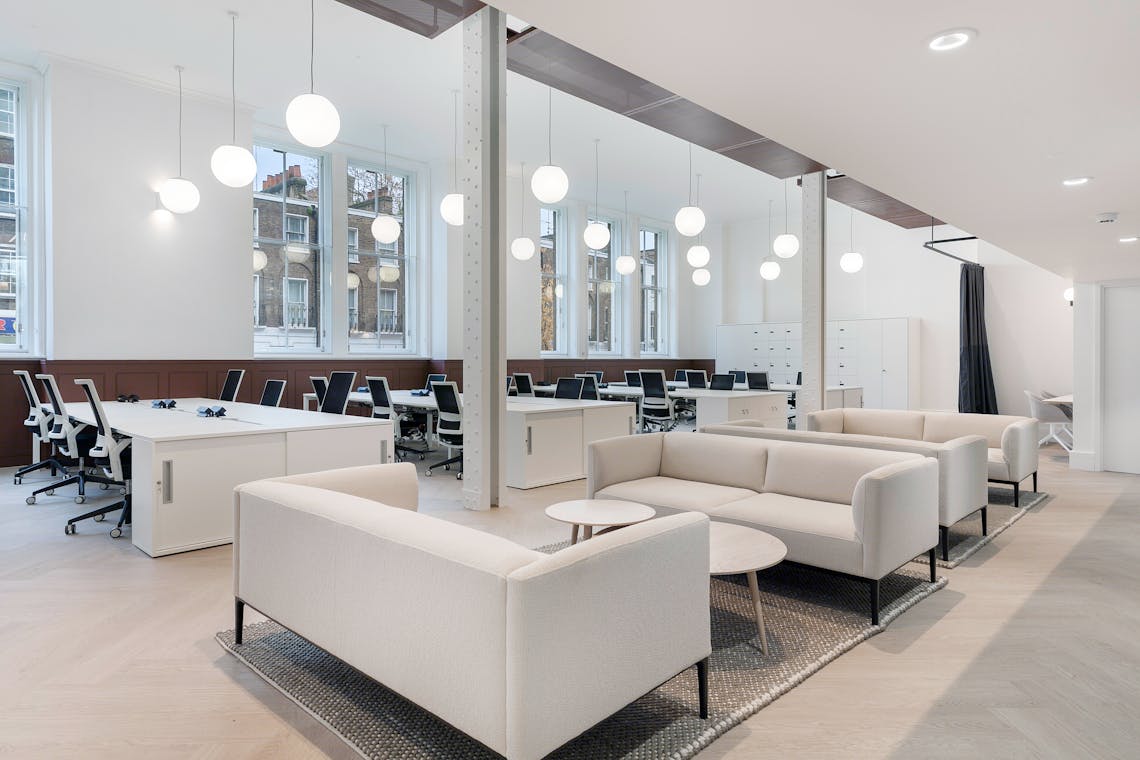 _WV_1856.jpg The Eversholt, 163 - 203 Eversholt Street, London, Office / Serviced Office To Let - _WV_1856.jpg