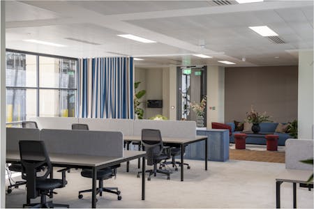 17 York Street, Manchester, Office To Let - VC photography038.jpg