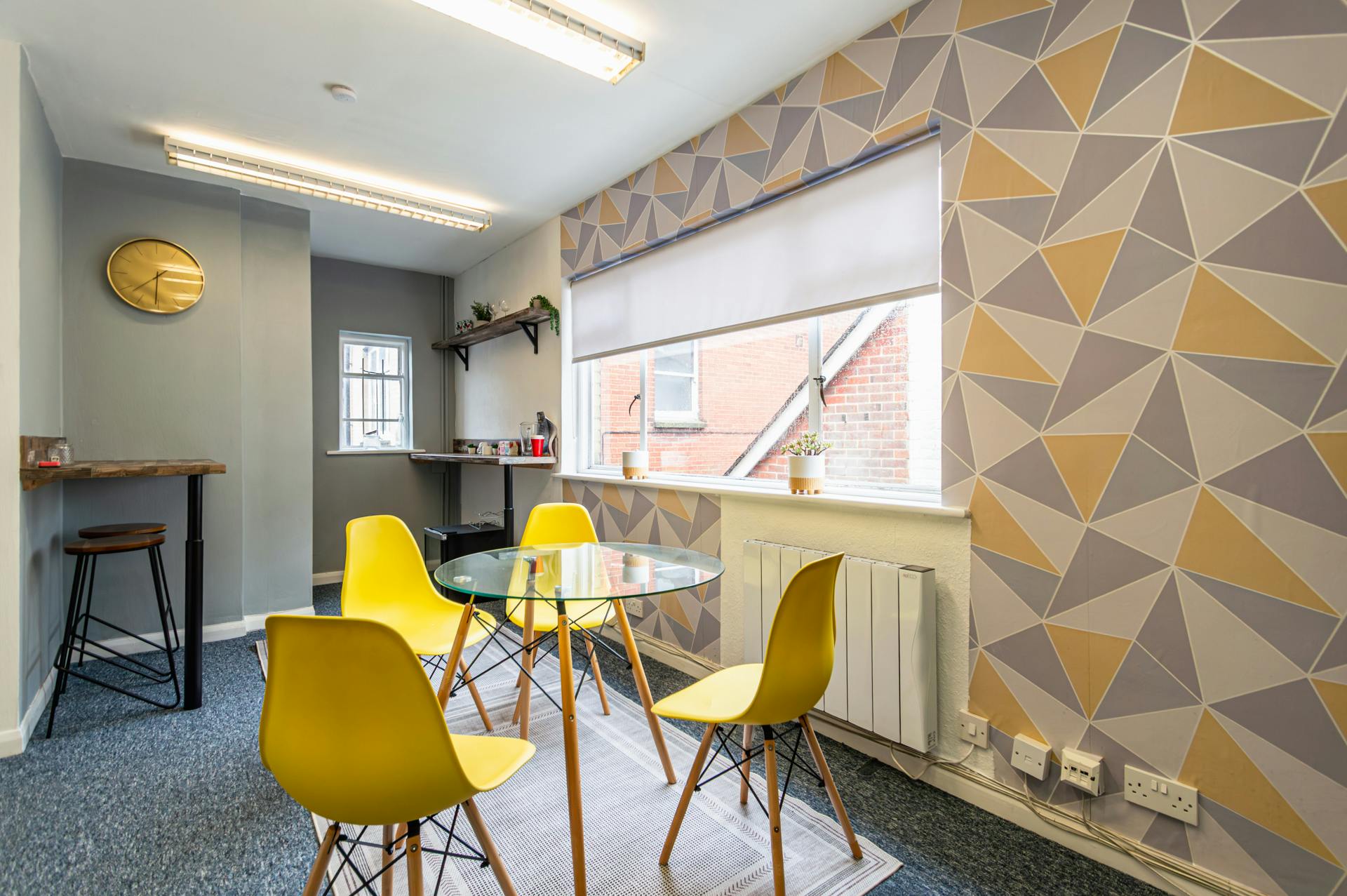 Office in Bournemouth - photo 4