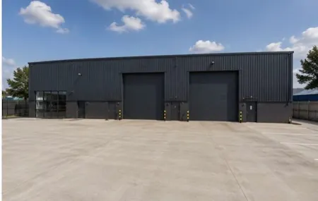 Lisburn Terrace East, Sunderland, Industrial To Let - Photo 3.jpg