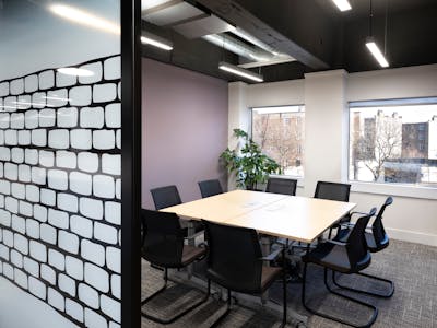 Orchard Brae House, Edinburgh, Office To Let - 7466-015©McAteer.jpg