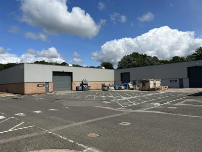 18-19 Padgets Lane, Redditch, Industrial/Logistics To Let - 1819 Padgets Lane05.jpg