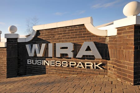 Wira Business Park, West Park, Ring Road, Leeds, Office To Let - e958eedce84b9d5b490ec5bd3083e15db402447e.jpg