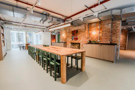 16 Blossom Street, Norton Folgate, London, Office To Let - 20250528 Norton Folgate 16 Blossom Street 48.jpg