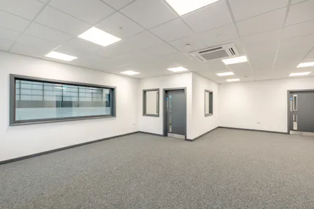 P17, Heywood Distribution Park, Pilworth Road, Rochdale, Industrial To Let - 8692871-interior15-800.jpg