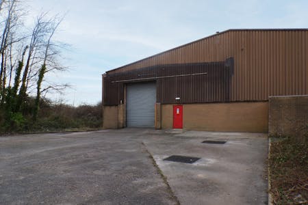 Unit 6, Kenfig Ind Estate, Port Talbot, Industrial To Let - Web_gbkenf01_unit_21.jpg