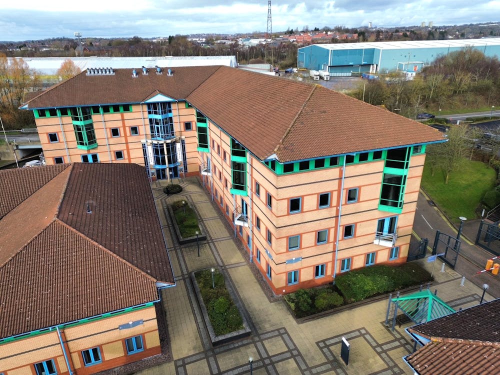 Bridge House, Brierley Hill, Office To Let / For Sale - p18.jpg