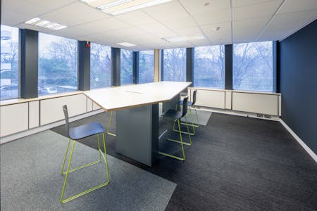 CP House, Ealing, London, Office To Let - 1S1A3203HDREdit.jpg