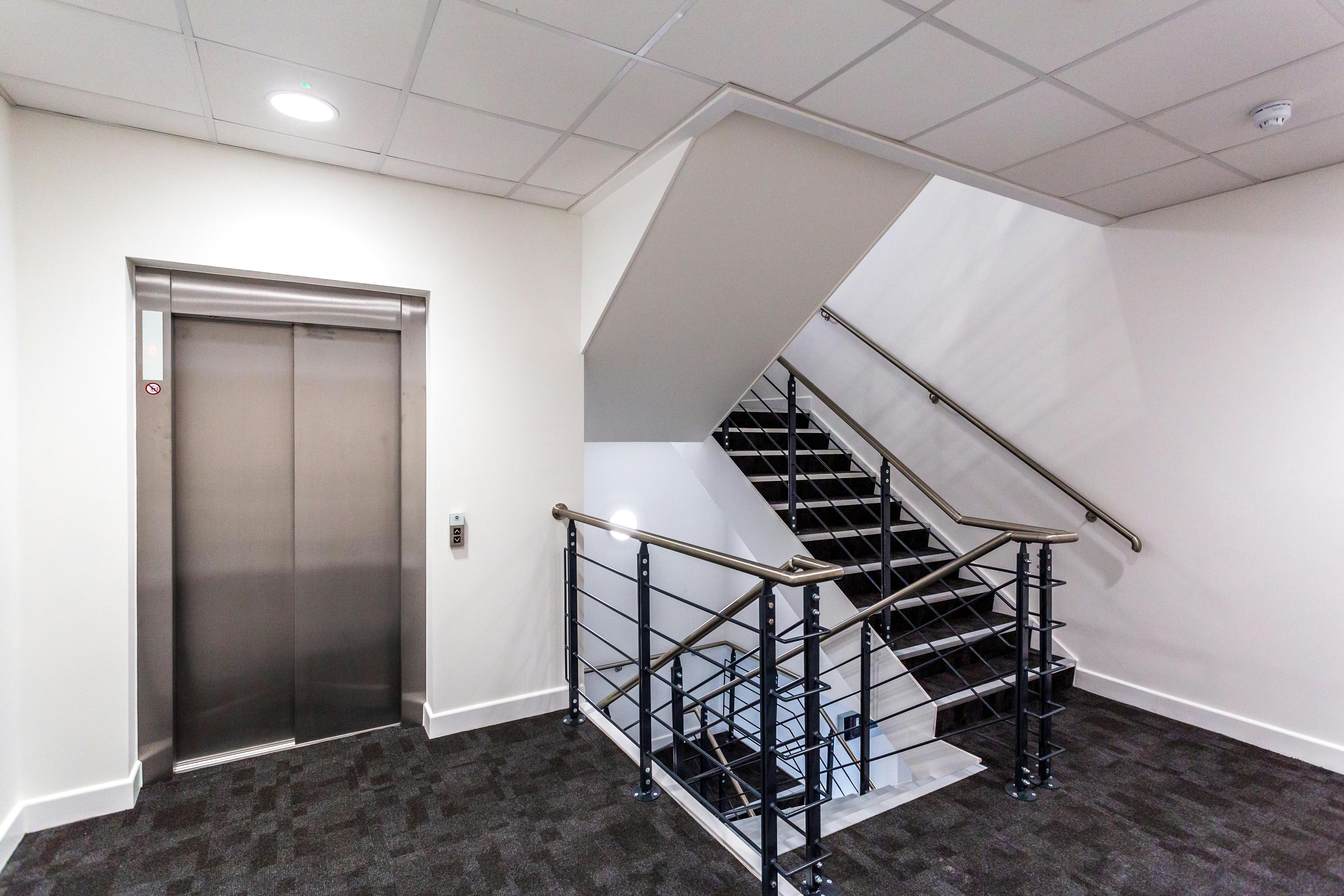 Prince House, Station Road approach, Waltham Cross, Industrial To Let / For Sale - HLP_T_250428_3003.jpg