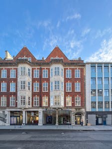 72 Margaret Street, London, Retail To Let - Image - 2026-01-14T170531.jpg