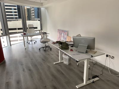 Fitted Space For Lease In DIFC, Emirates Financial Towers, Dubai To Let - IMG_0340.JPG