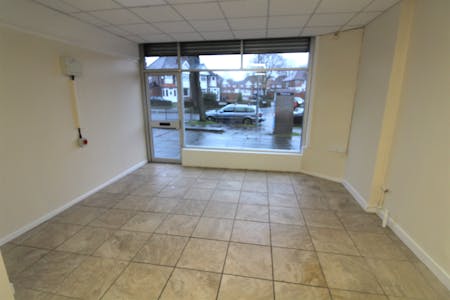 170 School Road, Birmingham, Retail To Let - Photo 11122019 21 59 48.jpg