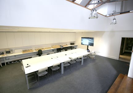 2 Wilkin Street, London, Office For Sale - IMG_1291_2.JPG