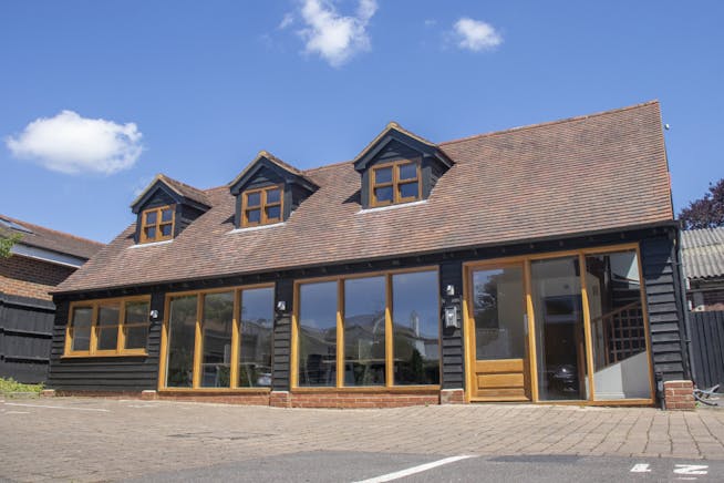 Cheyenne House, West Street, Farnham, Offices / Serviced Offices To Let - 08f2b060bf1842d6a61ced541851ec62.jpeg