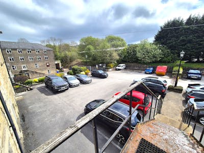 Offices 22b/23b/23c/23d, Furness Vale Business Centre, High Peak, Office To Let - 20260428_114844.jpg