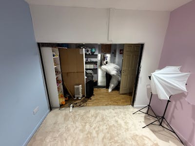 43 West Main Street, Bathgate, Retail To Let / For Sale - IMG_2993.jpeg