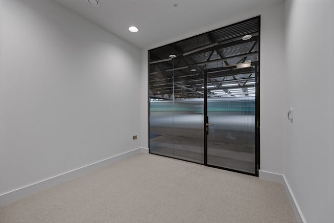 Beechill House, 42 Beechill Road, Belfast, Offices To Let - 42 Beechill Road See 20.jpg