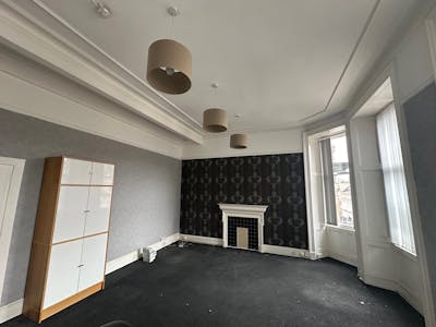 3/3 41 St. Vincent Place, Glasgow, Office For Sale - 3rd Floor - St Vincent Place  -  004.jpg