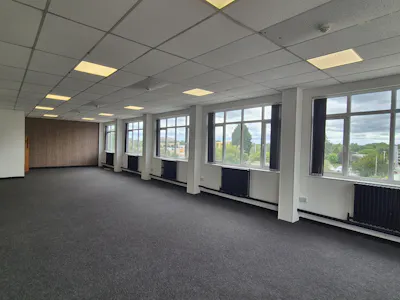 Europa Business Park, Cheadle, Industrial/Logistics / Office To Let - 20260619_132032.jpg