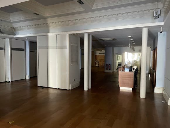 50 St John Street, Perth, Other / Offices / Retail To Let / For Sale - image.png