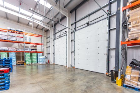 18 Vision Park, Preston Pl, Upper Caldecote,, Biggleswade, Light Industrial / Logistics / Industrial / Warehouse To Let / For Sale - HLP_OB_241005_9034.jpg