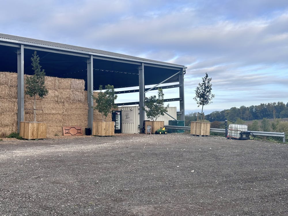 Retail / Business Units, Lopemede Farm - IMG_8942.jpeg