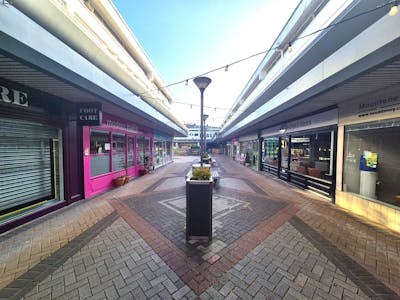 Sovereign House, Stockport, Office To Let - 20250501_080333.jpg