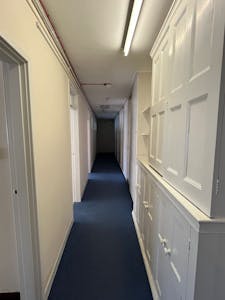 10 Easton Street, High Wycombe, Office For Sale - 2ec6e1de67f649e09c6114df4b2bece6.jpg