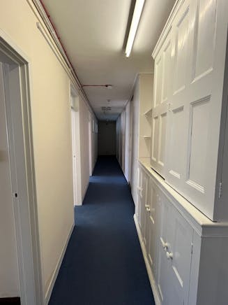 10 Easton Street, High Wycombe, Offices For Sale - 2ec6e1de67f649e09c6114df4b2bece6.jpg